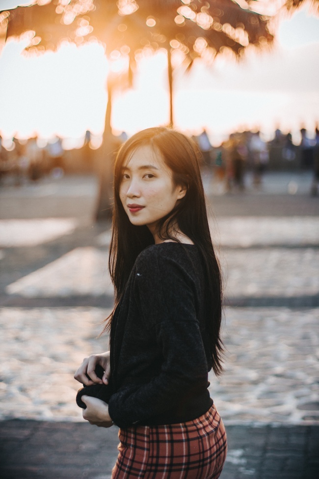 洛阳牡丹
