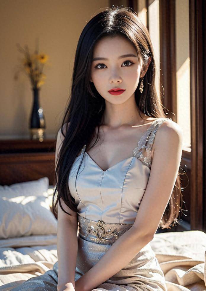 短剧牡丹
