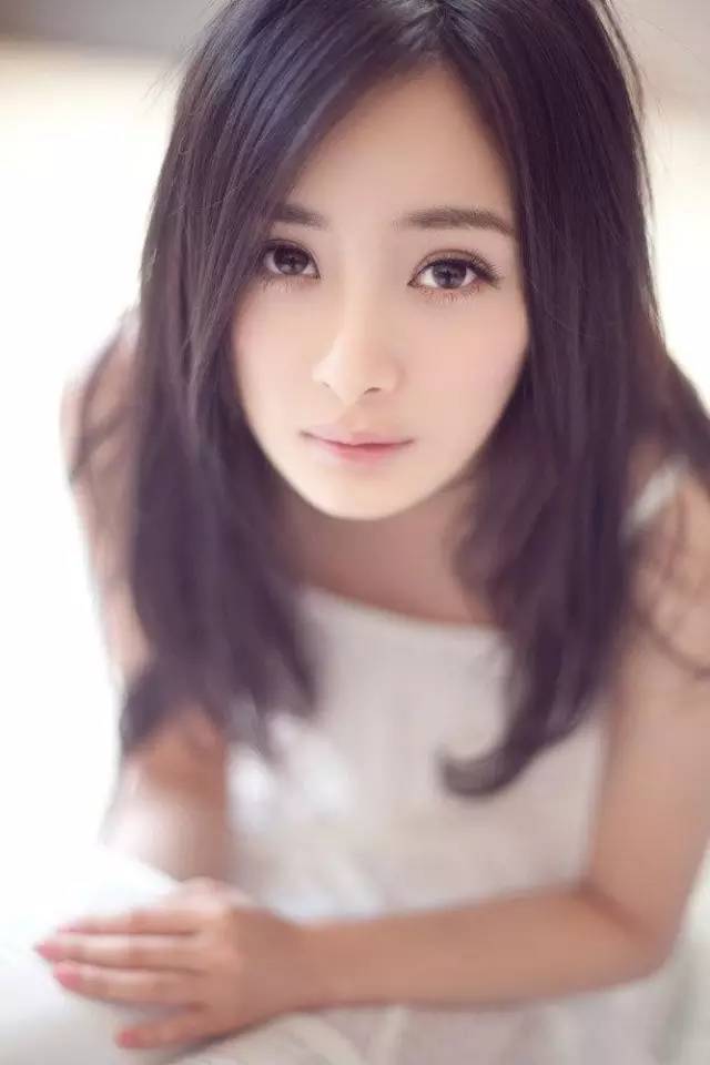 牡丹传奇